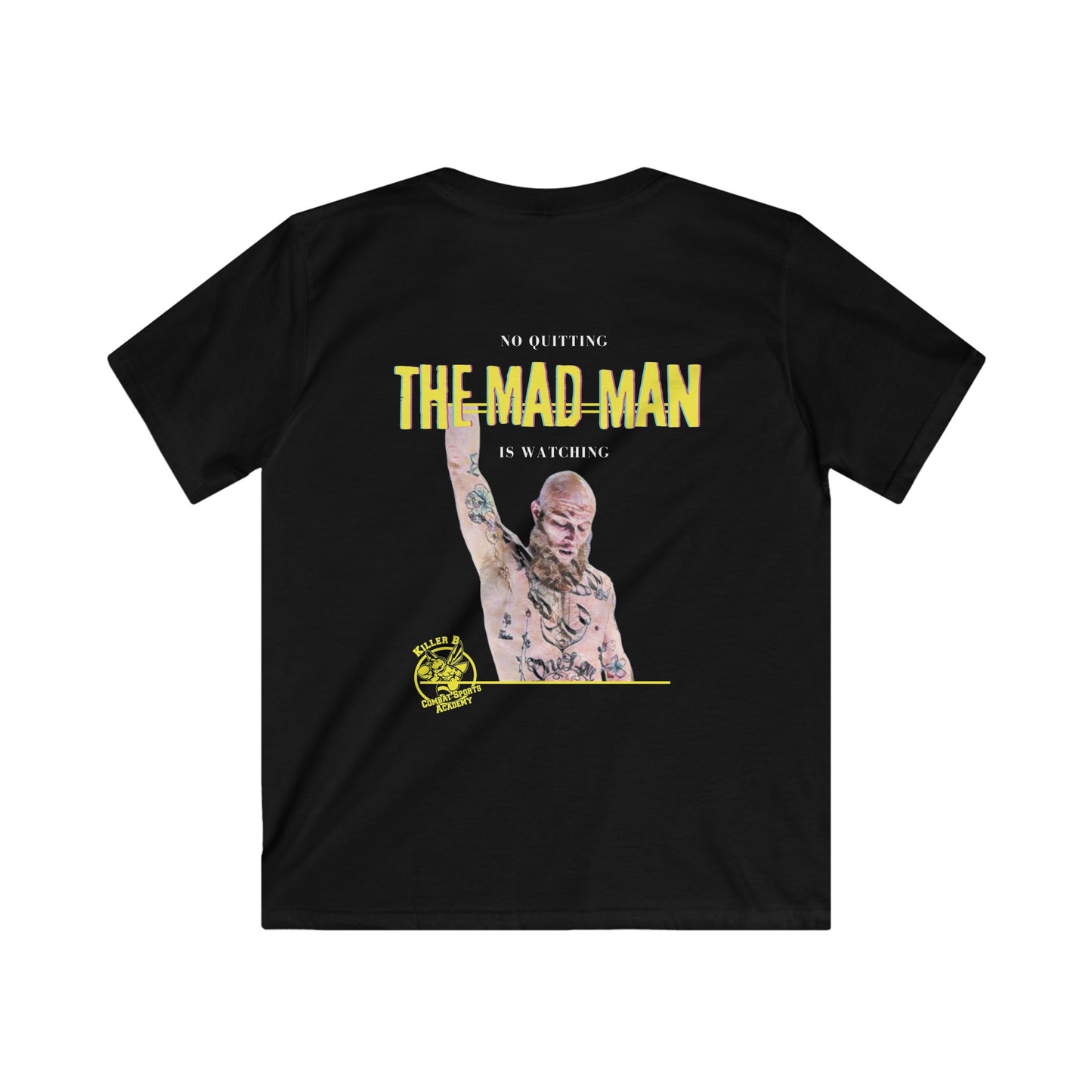 Jason Peters Memorial Youth Sizes Shirt