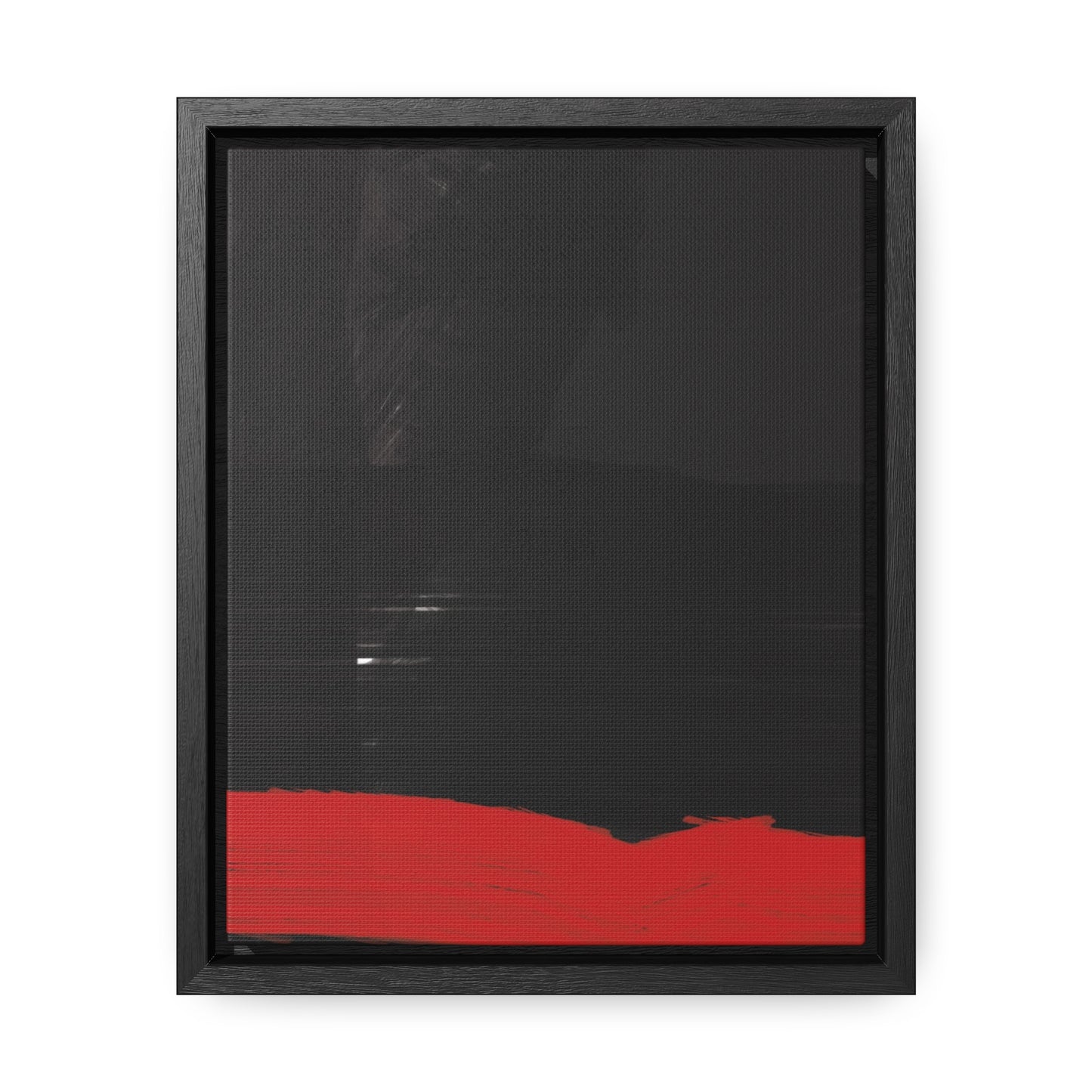 Meditations #3